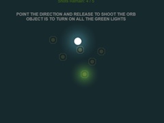 Mäng Turn On the Green Lights
