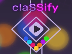 Mäng Classify