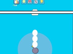 Mäng Italian Brainrot Game