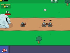 Mäng Age of Tanks 