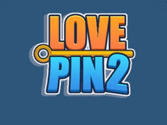 Mäng Love Pin 2