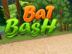 Mäng Bat Bash