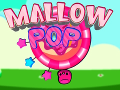 Mäng Mallow Pop