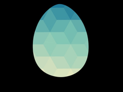 Mäng Crack the Egg