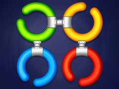 Mäng Rotate Rings 