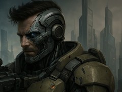 Mäng Captain Quashard Strike FPS