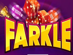 Mäng Farkle