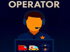 Mäng Operator