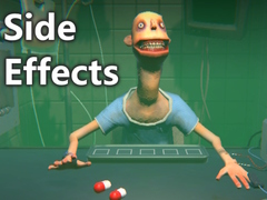 Mäng Side Effects