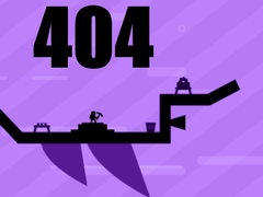 Mäng 404