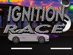 Mäng Ignition Race
