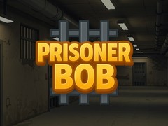 Mäng Prisoner Bob