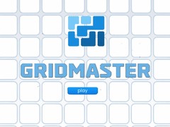 Mäng Gridmaster