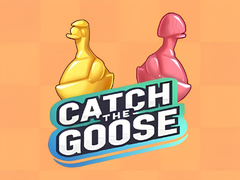 Mäng Catch The Goose