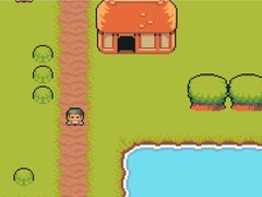 Mäng Monster Tamer Adventure & Battle