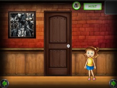 Mäng Amgel Kids Room Escape 311