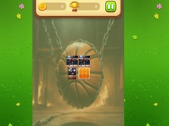 Mäng Basketball Memory Match