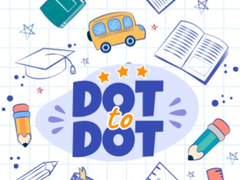 Mäng Dot To Dot