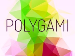 Mäng Polygami