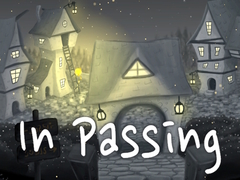 Mäng In Passing