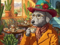 Mäng Find Hidden Objects