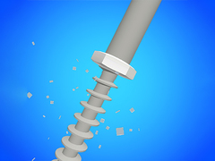 Mäng Bolt Climb: Tap to the Top