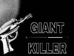 Mäng Giant Killer