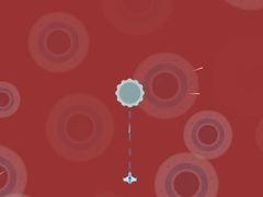 Mäng Galaxy