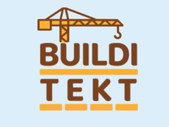 Mäng Buildi Tekt