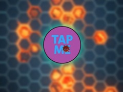 Mäng Tap Frenzy