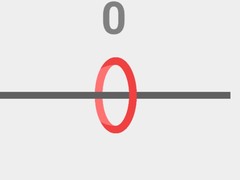 Mäng Ring And Line