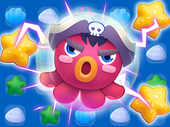 Mäng Dream Mania Happy Match