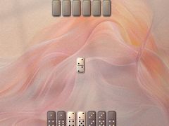 Mäng Domino Online Multiplayer