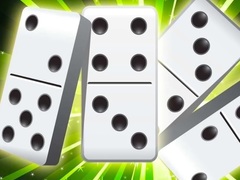 Mäng Domino Online Multiplayer