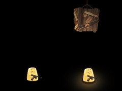 Mäng Hopeless 2: Cave Escape