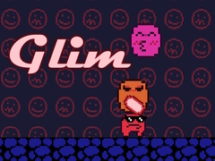 Mäng Glim
