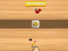 Mäng Construction Set - 3D Builder