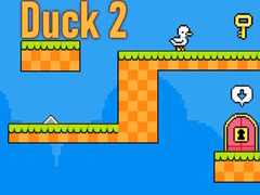 Mäng Duck 2