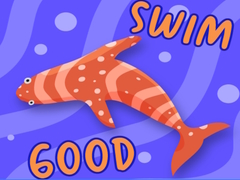 Mäng Swim Good