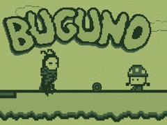 Mäng Buguno