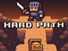 Mäng Hard Path