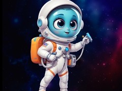 Mäng Planet Target Challenge