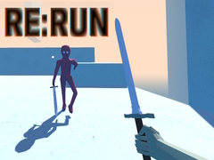 Mäng Re:Run