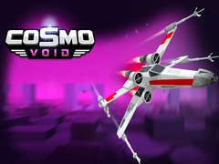 Mäng Cosmo Void
