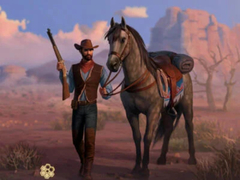 Mäng Westland Survival