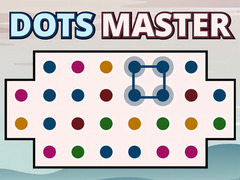 Mäng Dots Master