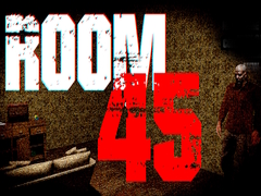 Mäng Room 45