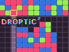 Mäng Droptic 2