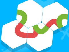 Mäng Knots