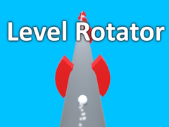 Mäng Level Rotator